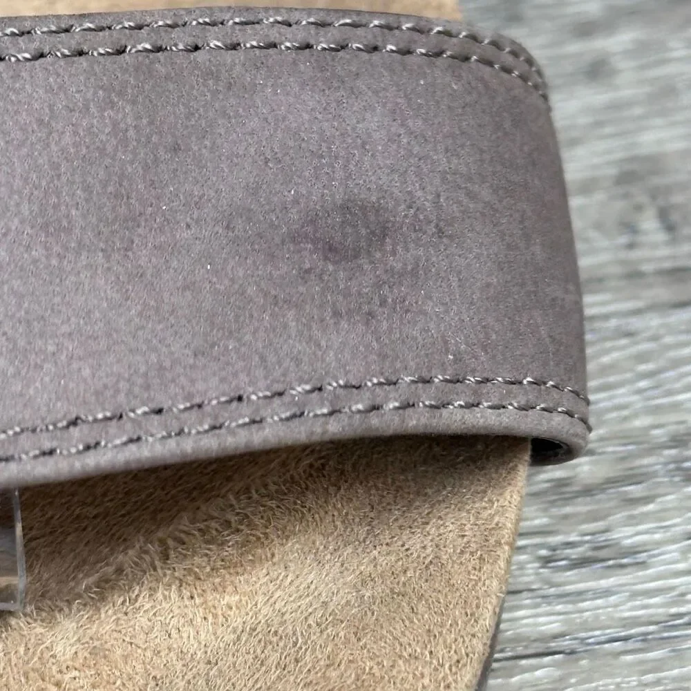 Lucky Brand~Women's~
